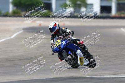 media/Apr-13-2025-CRA (Sun) [[f8b3e608b9]]/Race 10/